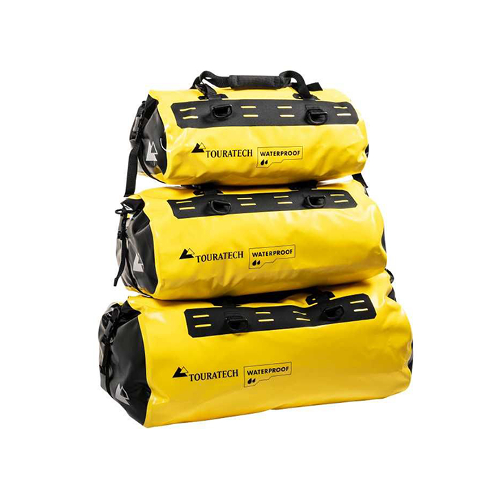 กระเป๋ากันน้ำ Touratech Waterproof