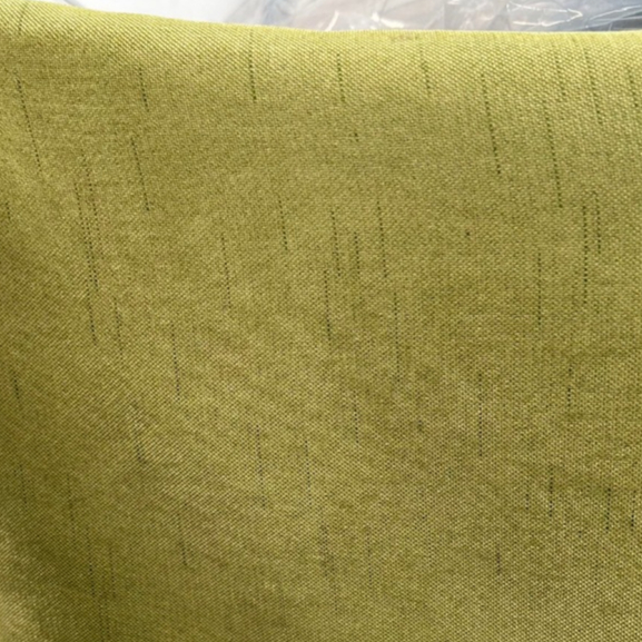 แนะนำ ผ้าม่าน ผ้าม่าน Dimout กันแสงยูวี ตัดปลีก-ขายส่ง ราคาถูก คุณภาพดี หน้ากว้าง 2.8 m / T10 ราคาพิเศษ มีเก็บเงินปลายทาง