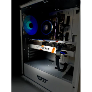 คอมเซ็ท INTEL CORE I5-12400F 2.5 GHz 6Core 12Thread