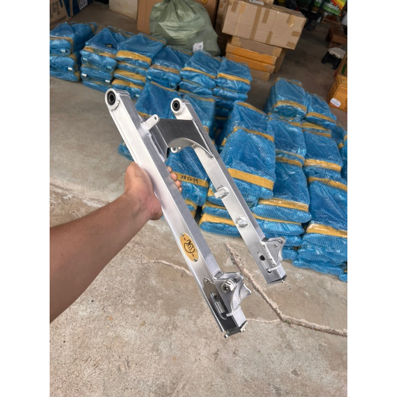 อามDKT ของแท้ ทรงเดิมแว๊น