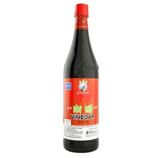 ซอสเปรี้ยว จิ๊กโฉ่ว (สูตรโบราณ)มีให้เลือกหลายยี่ห้อ ซอสเปรี้ยวรสชาติดี ทำน้ำจิ้มติ่มซำ กระเพาะปลา หูฉลาม ซอสปรุงอาหาร
