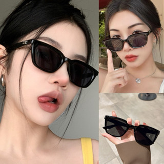 แว่นตากันแดด No.5452 ทรงกรอบสี่เหลี่ยมใหม่ [[ร้านในไทย🇹🇭พร้อ…