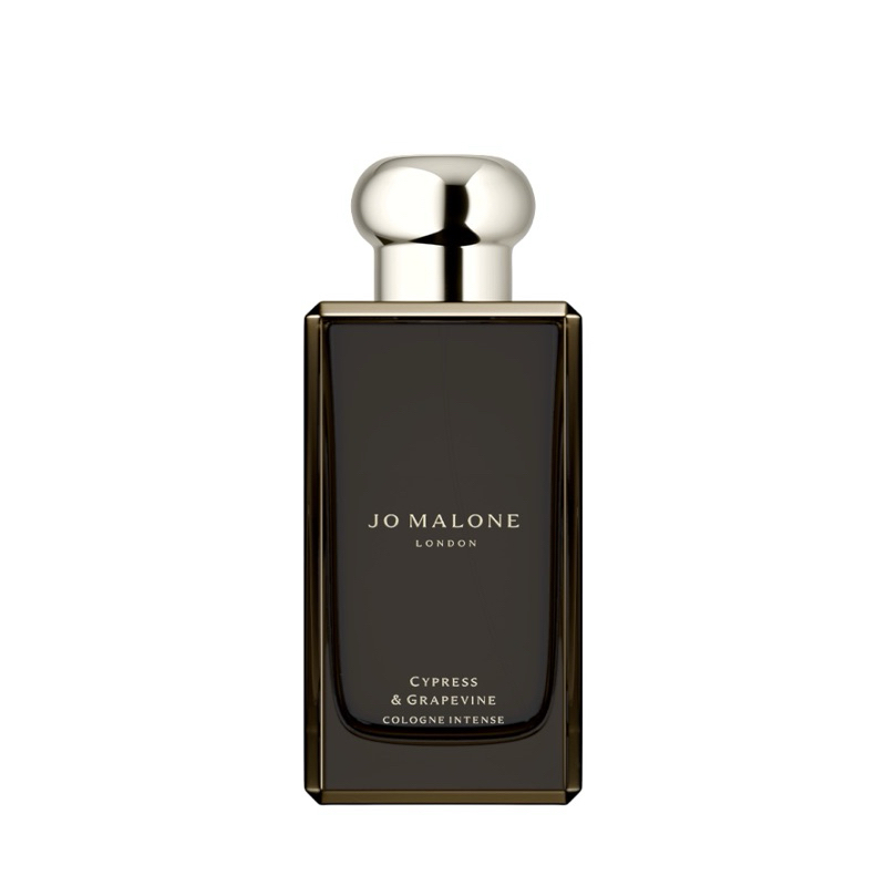 [น้ำหอมแบ่งขาย]Jo Malone London Cypress & Grapevine
