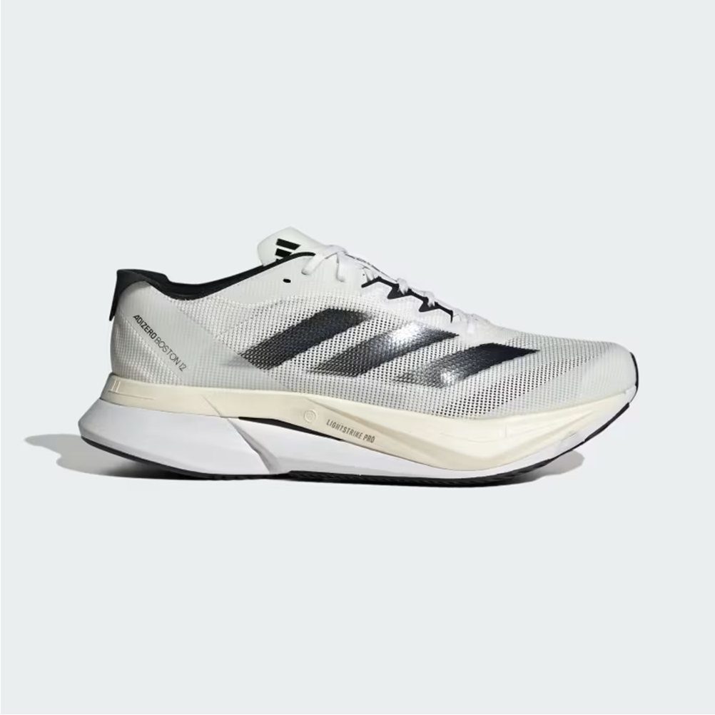 Adidas รองเท้าวิ่งผู้ชาย ADIZERO BOSTON 12