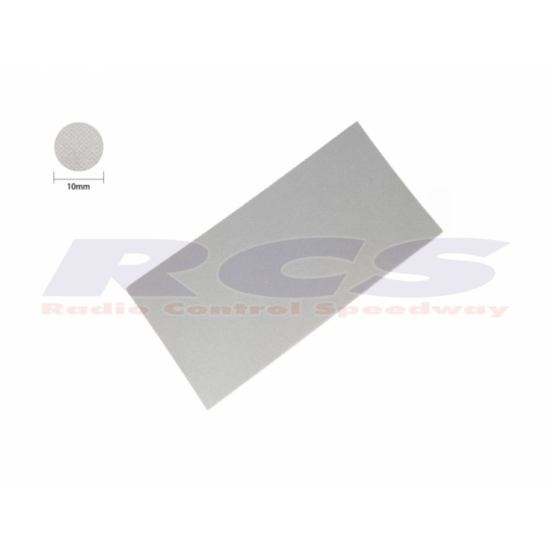 New TAMIYA 87227 ANTI-SLIP STICKER (75X150mm) (ห่อ 1ชิ้น)