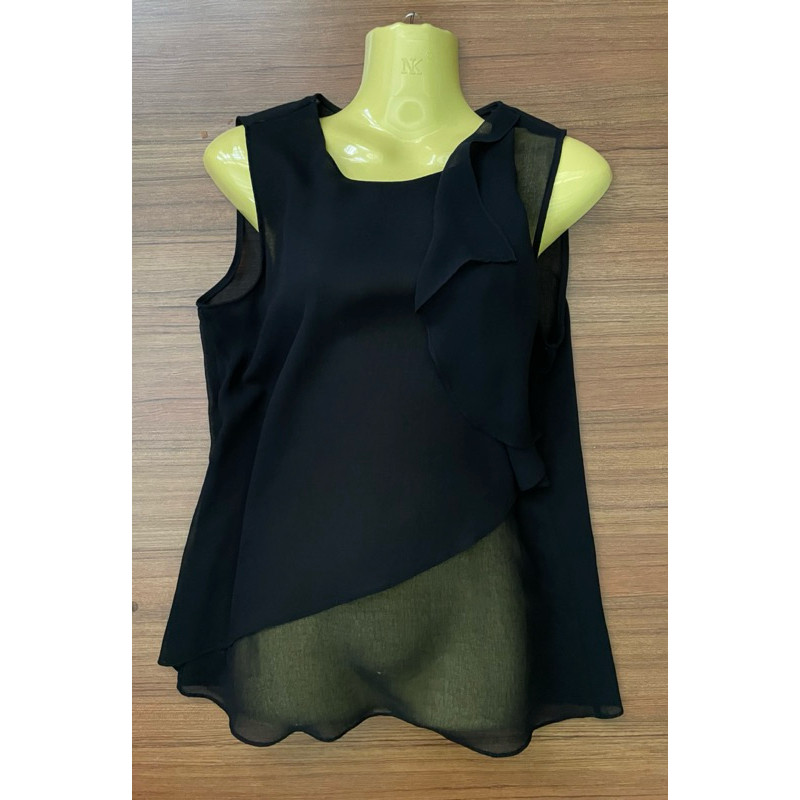 #Zara basic #มือสองแท้