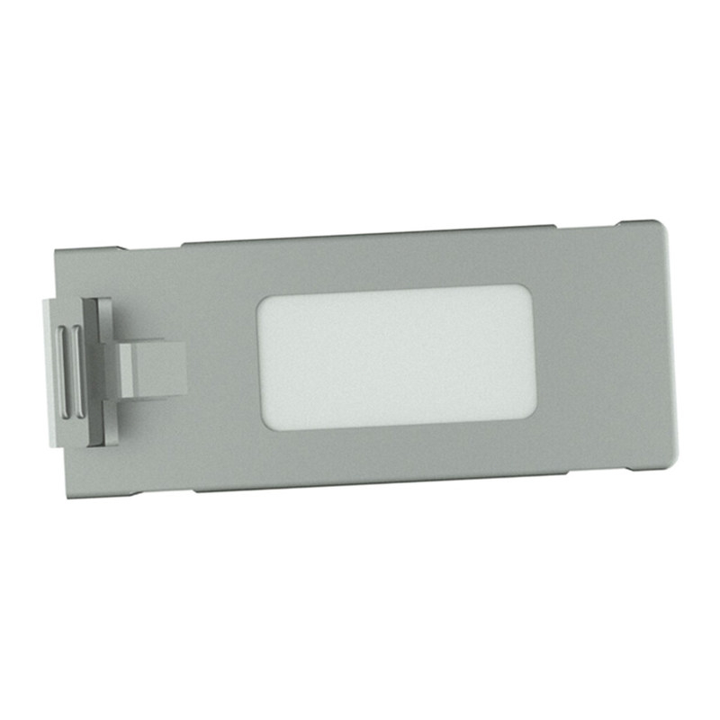 รูปภาพ 4