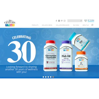 21st Century, Norwegian Cod Liver Oil, 400 mg, 110 Softgels น้ำมันตับปลาค็อด