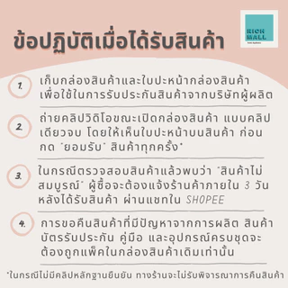 GEO พัดลมตั้งโต๊ะ 16 นิ้ว T-162