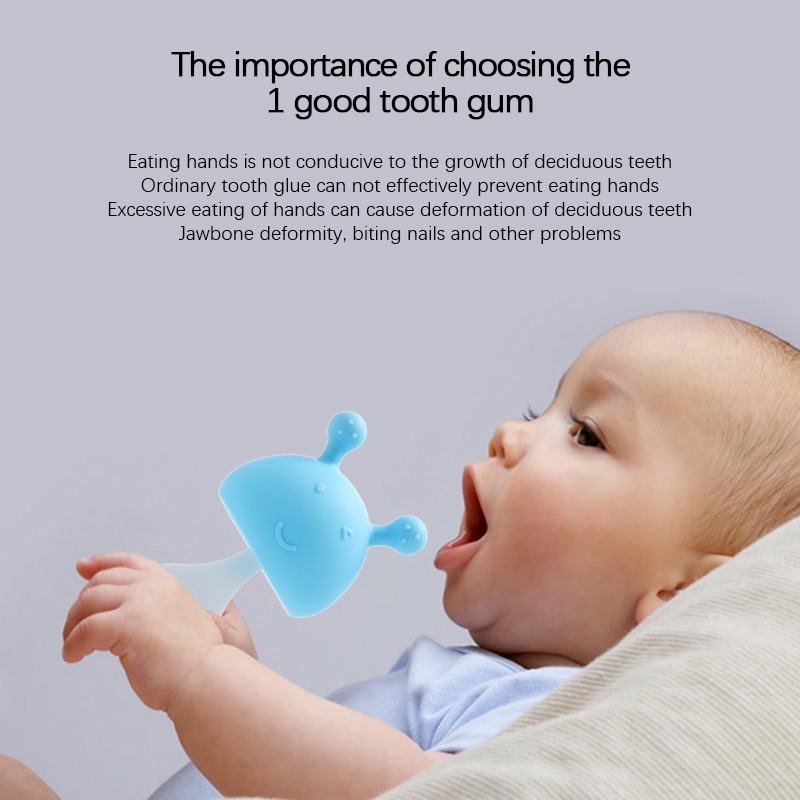 รูปภาพ 9