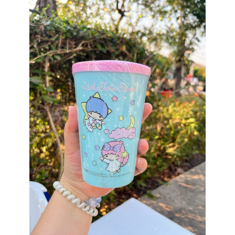 แก้วน้ำ pp 16Ozฝาเรียบ