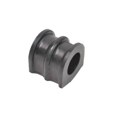 ยางรัดเหล็กกันโคลง NISSAN URVAN(E26)  (2ชิ้น)  ของแท้ 54613-3XA0A