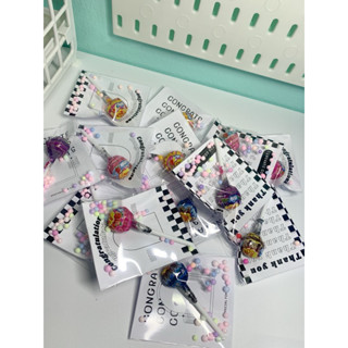 ของขวัญปัจฉิมราคาถูก🎁 ของขวัญปัจฉิมลูกอม🍭ลูกอมจูปาจุ๊บ ของขว…