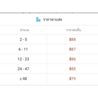 สไบเรียบผ้ามัน แบบสำเร็จรูป ห่มง่าย มี 30 สี(พร้อมส่ง)