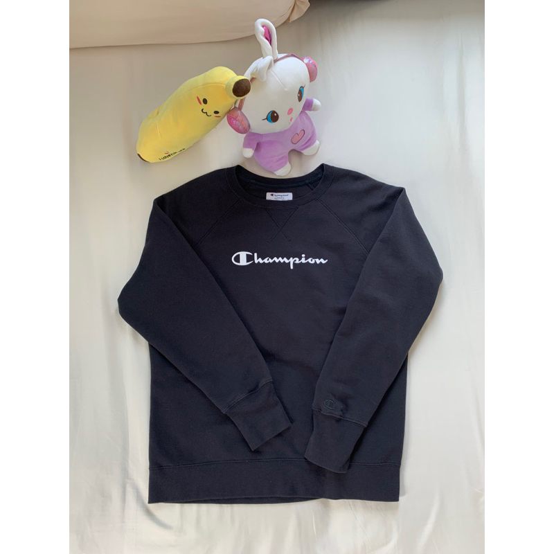 เสื้อ Tommy & Champion มือสองของแท้