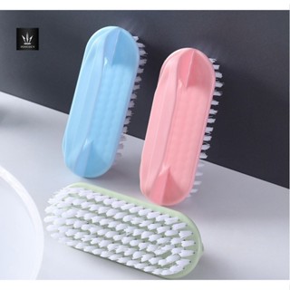 แปรงซักผ้า,แปรงขัดทำความสะอาด ขัดรองเท้า