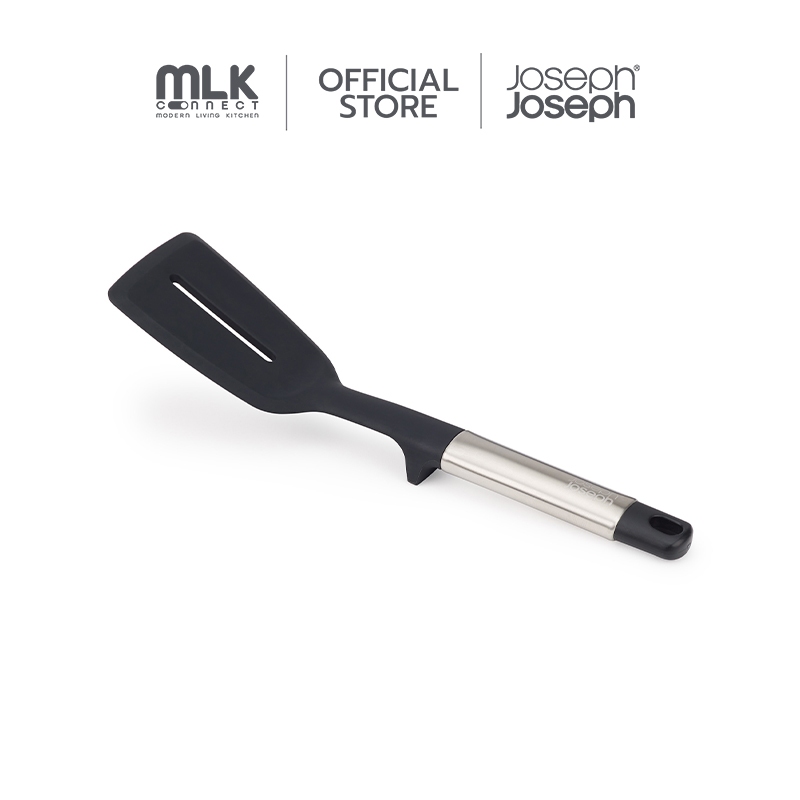 Joseph Joseph ตะหลิวซิลิโคนแบบมีรู รุ่น Elevate N10570