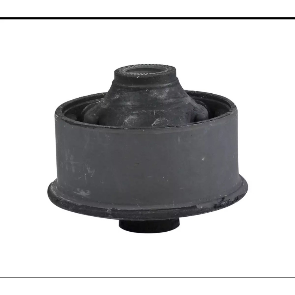 💥บู๊ชปีกนก อัลติส ALTIS 2001 - 2013 TOYOTA ปีกนกล่าง ราคาต่อ 1 ชิ้น บู๊ช ช่วงล่าง 04 06 08 10 12