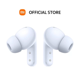 Redmi Buds 5 โหมดตัดเสียงรบกวน 3 โหมด เสียงระดับ Hi-Fi ขั้นสูงสุด