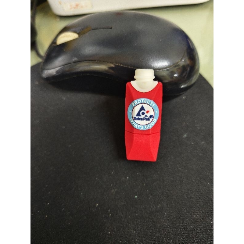สินค้า USB Flash Drive