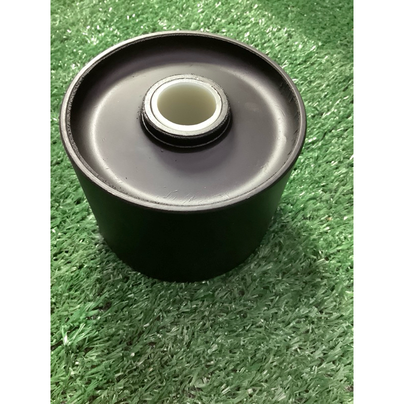 บูชหัวเก๋ง DECA270 เดก้า270 ISUZU