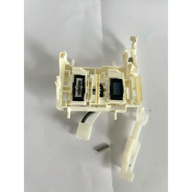 อะไหล่ ถอดแยกขายจากเครื่องใหม่ G3010 G2010