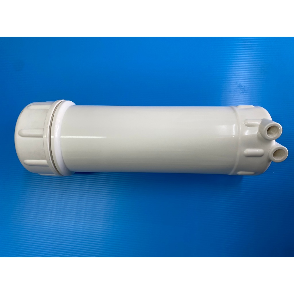 กระบอกเมมเบรน 300 GPD Membrane