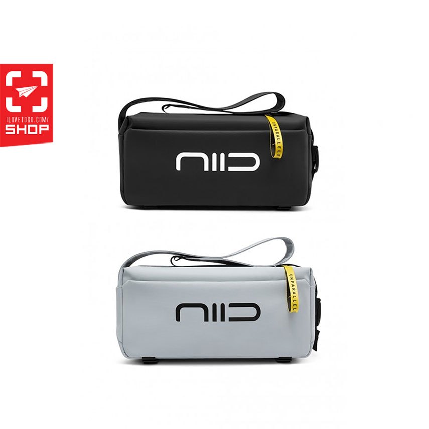 กระเป๋า NIID - S5 Sling Bag