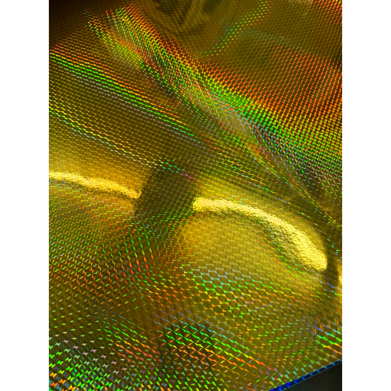 สติกเกอร์สี สติ๊กเกอร์สี มันวาว รุ่นหนา แผ่นใหญ่ ขนาด 53x70ซม. PVC เนื้อหนา สติคเกอ สติคเกอร์ เลเซอร์ Sticker US.Station