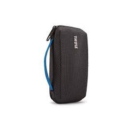 กระเป๋า Thule Crossover 2 travel organizer black