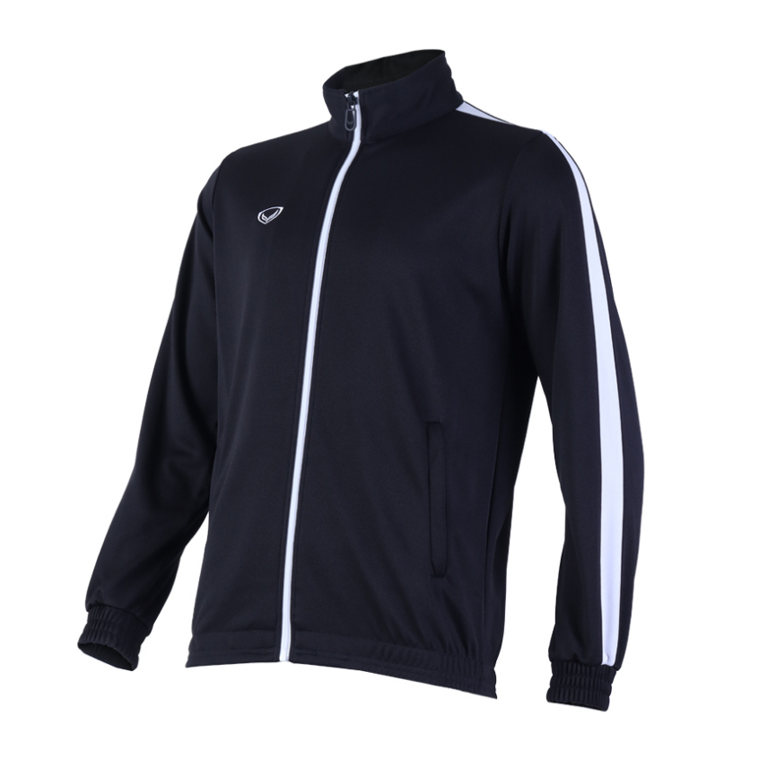 GRAND SPORT เสื้อวอร์มแกรนด์สปอร์ต  รหัส : 016383 - รูปที่ 3