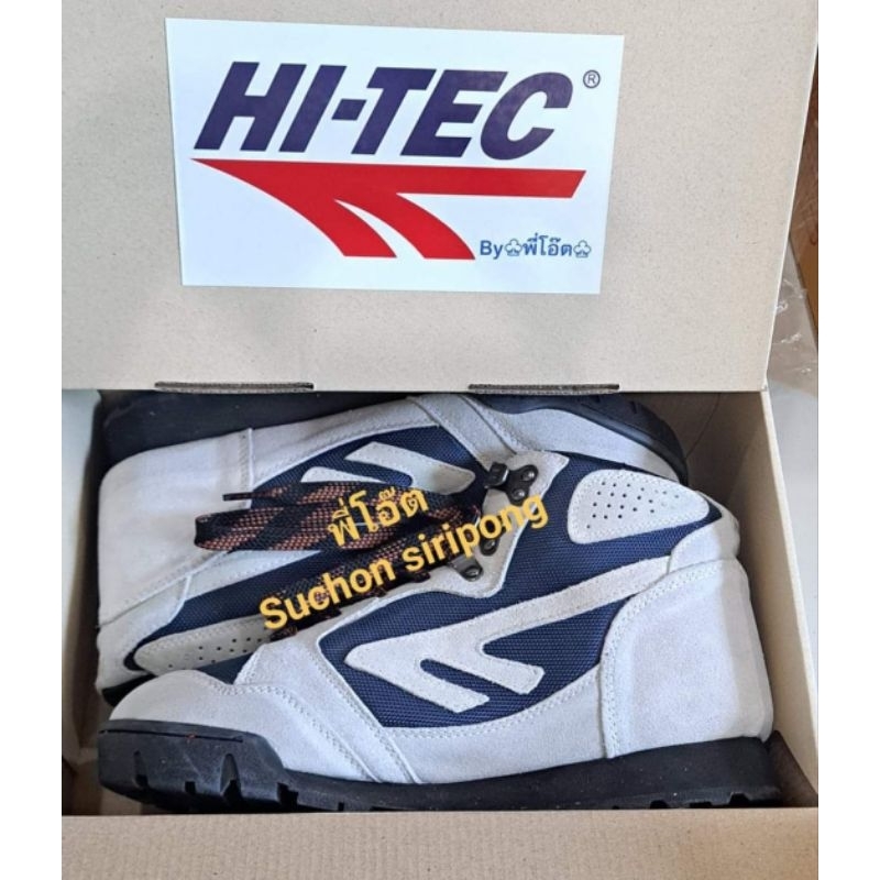 รูปภาพ 6