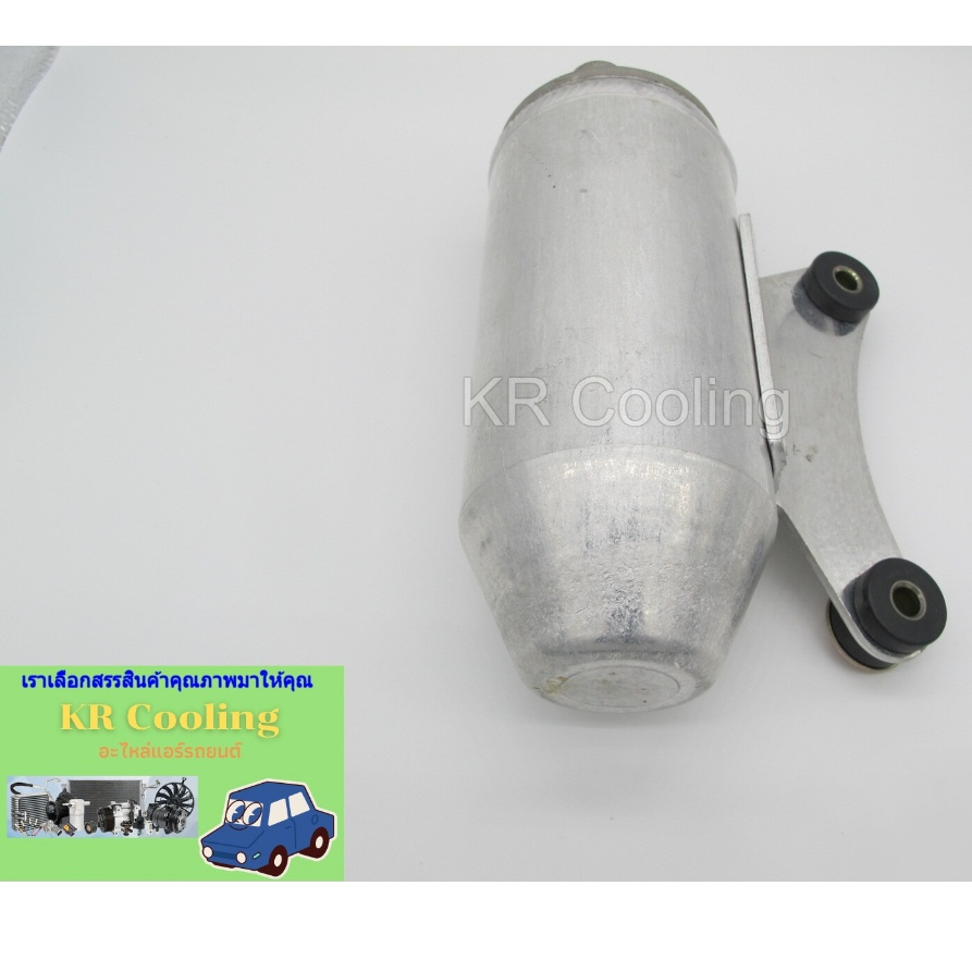 ดรายเออร์ จากัวร์ XJ-V8/Drier Jaguar XJ-V8