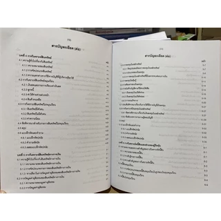 หนังสือ 9786166298116 รายงานทางการเงินและการวิเคราะห์ //ศิลปพร ศรีจั่นเพชร และคณะ