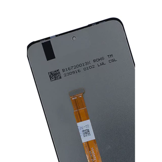 หน้าจอสำหรับ ,OPPO A58-4G, A98-5G,F23-5G,A79-5G,C55 ใช้ร่วมกันได้หลายรุ่น