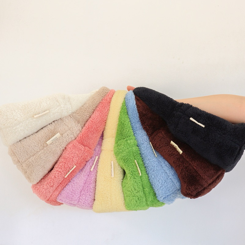 รูปภาพ 8