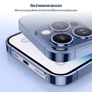 Moreno แท้ ตาข่ายโลหะป้องกัน Speaker Protection กันน้ำ กันฝุ่นเข้าลำโพง