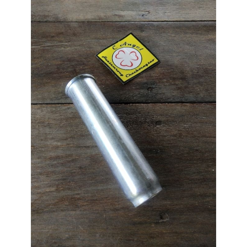 ปลอกเร่งเหล็ก C50/C65/C70/C90/C100/C65y/CM