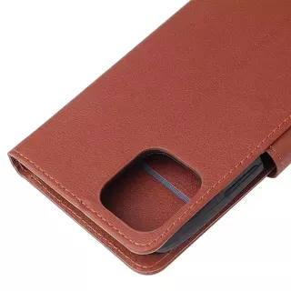 ❤️OPPO Case เคส ออปโป้ กระเป๋า ฝาพับ A71 A74 A77s A78 A79 A93 A94 A98 F5 F7 F9 F11 F11pro❤️