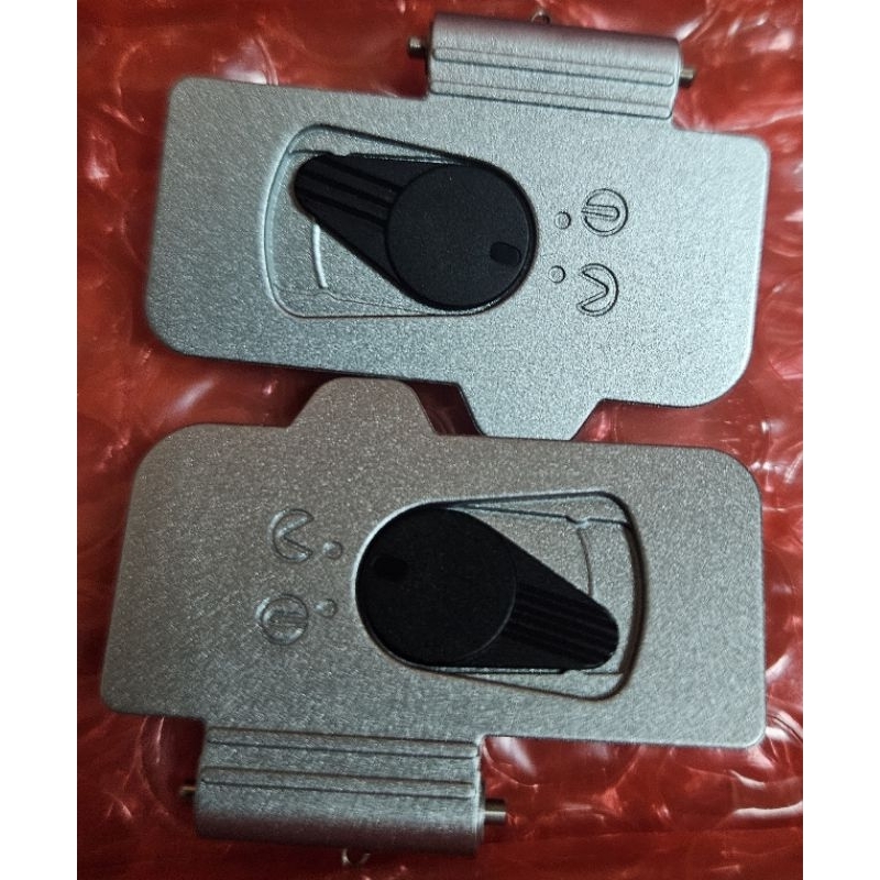 ฝาปิดแบตเตอรี่ กล้อง Olympus OMD EM-5 Mark II-III