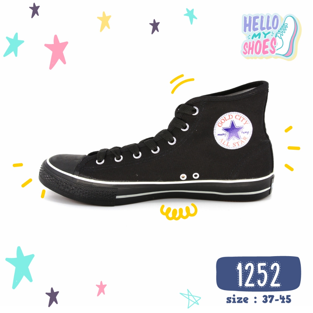 รูปภาพ 5