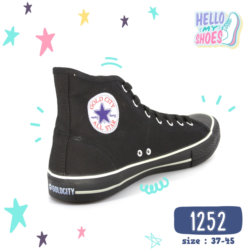 รูปภาพ 4