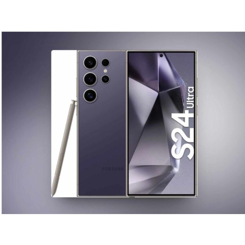 ฟิล์มs24ultraฟิล์มกันรอย