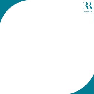 Repoly 415 REPOLY 415 (Cold Process) สารเพิ่มความข้นเนื้อเจล…