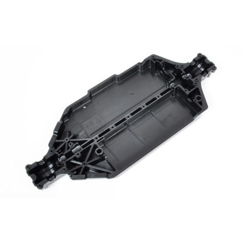 TAMIYA 51532 TT-02 Lower Deck
