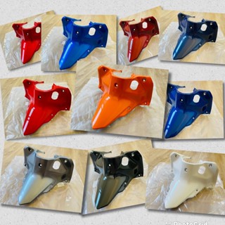 คอนโซลกลางตัวบน ครอบกุญแจ Wave 110i เวฟ 110i (ปี 2011-2018) …