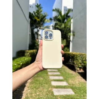 (มี15) พร้อมส่ง 8โทนสี 🦋R1839 เคสซิลิโคน+แม่เหล็ก Premium Case เคสกันกระแทก เคสไอโฟน สำหรับ i12-15Promax