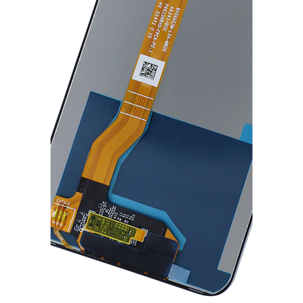 รูปภาพ 4