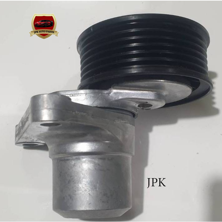 ขาดีด+ลูกลอก FORD ESCAPE,MAZDA TRIBUTE  2.3  OEM ชุดละ 950- - รูปที่ 2