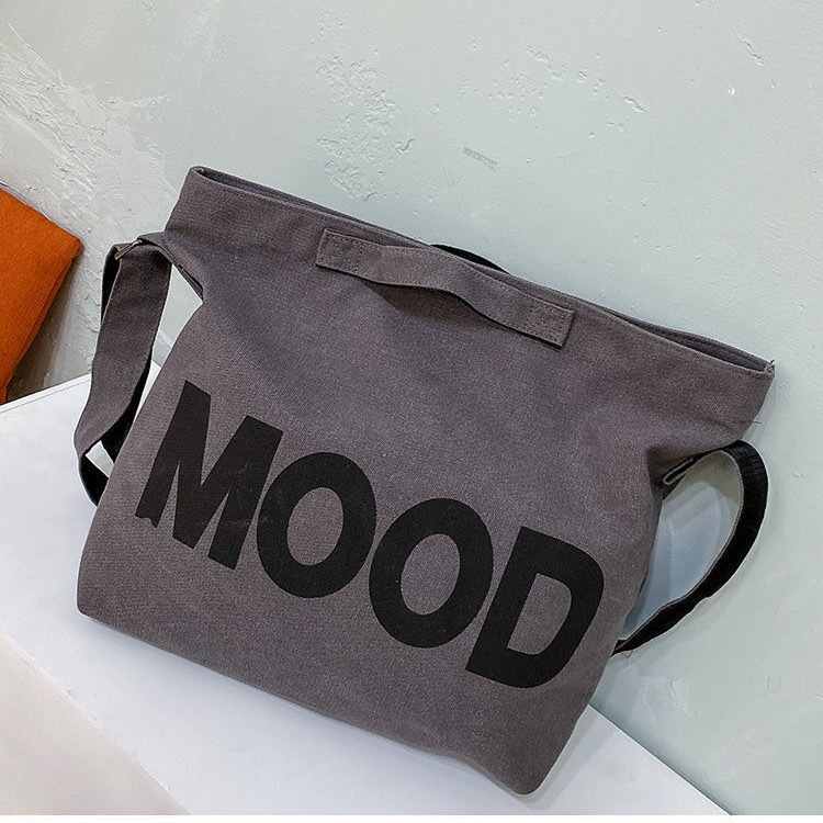 รูปภาพ 6